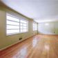 1747 Timberland Road, Atlanta, GA 30345 ID:14555281