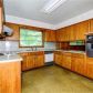 1747 Timberland Road, Atlanta, GA 30345 ID:14555283