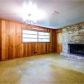 1747 Timberland Road, Atlanta, GA 30345 ID:14555284