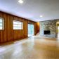 1747 Timberland Road, Atlanta, GA 30345 ID:14555287