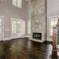 595 Windy Pines Trail, Roswell, GA 30075 ID:14670139