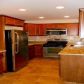 2029 Rodeo Court, Atlanta, GA 30316 ID:14719020