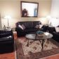 612 Woodgate Ln # B, Fort Lauderdale, FL 33326 ID:14831199