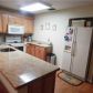 612 Woodgate Ln # B, Fort Lauderdale, FL 33326 ID:14831203