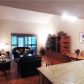 612 Woodgate Ln # B, Fort Lauderdale, FL 33326 ID:14831204