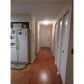 612 Woodgate Ln # B, Fort Lauderdale, FL 33326 ID:14831206