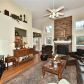 560 Herring Road, Grayson, GA 30017 ID:14849921