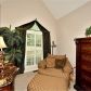 560 Herring Road, Grayson, GA 30017 ID:14849928