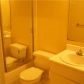 671 talavera road # 1, Fort Lauderdale, FL 33326 ID:13785978