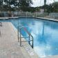 671 talavera road # 1, Fort Lauderdale, FL 33326 ID:13785982