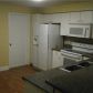 671 talavera road # 1, Fort Lauderdale, FL 33326 ID:13785985