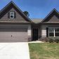 27 Hartley Avenue, Dawsonville, GA 30534 ID:14804885