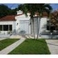 9173 Carlyle Ave, Miami Beach, FL 33154 ID:14823956