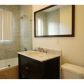 9173 Carlyle Ave, Miami Beach, FL 33154 ID:14823959