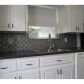 9173 Carlyle Ave, Miami Beach, FL 33154 ID:14823961