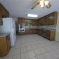 5280 W Jones Bridge Road, Norcross, GA 30092 ID:14647413