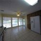 5280 W Jones Bridge Road, Norcross, GA 30092 ID:14647414