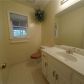 5280 W Jones Bridge Road, Norcross, GA 30092 ID:14647415