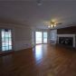 5280 W Jones Bridge Road, Norcross, GA 30092 ID:14647416