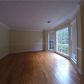 5280 W Jones Bridge Road, Norcross, GA 30092 ID:14647417