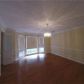 5280 W Jones Bridge Road, Norcross, GA 30092 ID:14647419