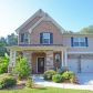 830 Cotton Creek Drive, Canton, GA 30115 ID:14836933