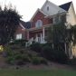 1673 Windrush Way, Grayson, GA 30017 ID:14869360