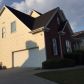 1673 Windrush Way, Grayson, GA 30017 ID:14869361