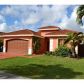 6580 SW 160th Ct, Miami, FL 33193 ID:14348533