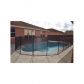 6580 SW 160th Ct, Miami, FL 33193 ID:14348534