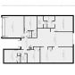 6580 SW 160th Ct, Miami, FL 33193 ID:14348535