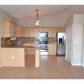 6580 SW 160th Ct, Miami, FL 33193 ID:14348536