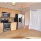 6580 SW 160th Ct, Miami, FL 33193 ID:14348537