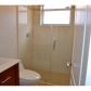 6580 SW 160th Ct, Miami, FL 33193 ID:14348539