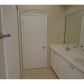 6580 SW 160th Ct, Miami, FL 33193 ID:14348541