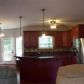 139 Puckett Creek Road, Canton, GA 30114 ID:14441805