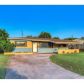 2655 Casablanca Dr, Hollywood, FL 33023 ID:14545857