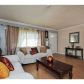 2655 Casablanca Dr, Hollywood, FL 33023 ID:14545860