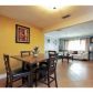 2655 Casablanca Dr, Hollywood, FL 33023 ID:14545866