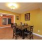 2655 Casablanca Dr, Hollywood, FL 33023 ID:14545867