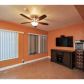 2655 Casablanca Dr, Hollywood, FL 33023 ID:14545868