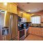 2655 Casablanca Dr, Hollywood, FL 33023 ID:14545869