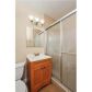 2655 Casablanca Dr, Hollywood, FL 33023 ID:14545871