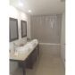 485 Brickell Ave # 3509, Miami, FL 33131 ID:14555565