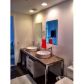 485 Brickell Ave # 3509, Miami, FL 33131 ID:14555566