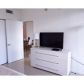 485 Brickell Ave # 3509, Miami, FL 33131 ID:14555567