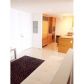 485 Brickell Ave # 3509, Miami, FL 33131 ID:14555568