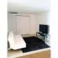 485 Brickell Ave # 3509, Miami, FL 33131 ID:14555569