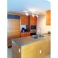 485 Brickell Ave # 3509, Miami, FL 33131 ID:14555570