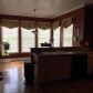 1673 Windrush Way, Grayson, GA 30017 ID:14869366